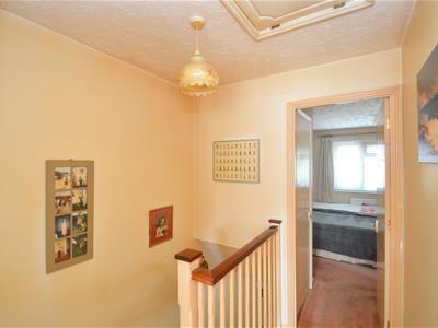 Picture 10